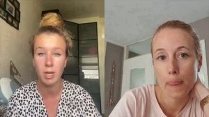 Плюсы и минусы жизни в Нидерландах