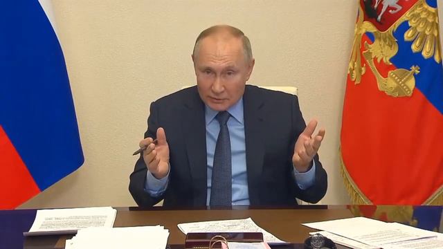 надо хорошо подумать смотреть онлайн