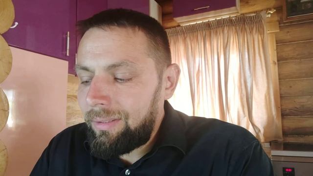 21.08.2022 Евгений Прокошев "Будь твёрд и мужествен" смотреть онлайн