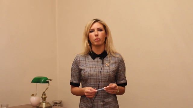 Человек достоин того, что он имеет", "Забота" - 2 выступления участников проекта "Пробуждение" смотреть онлайн