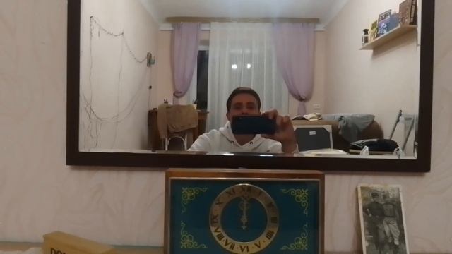 Об том что сказано, слово в слово. смотреть онлайн