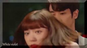 Мы не можем быть друзьями