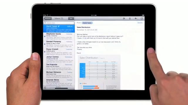 New IPAD 4 смотреть онлайн