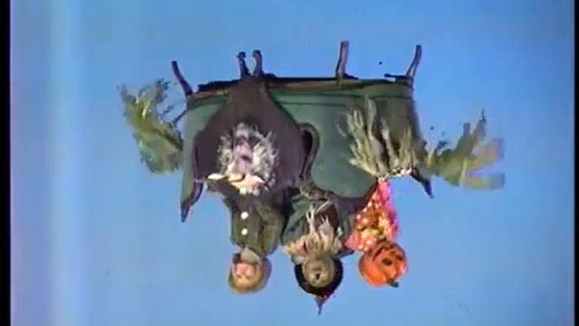 THE SHIRLEY TEMPLE SHOW-STORYBOOK THEATER