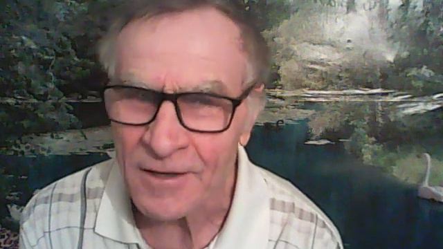 ЖИТЬ И НЕ БОЛЕТЬ . Формирование атеробляшки. Часть 3. смотреть онлайн