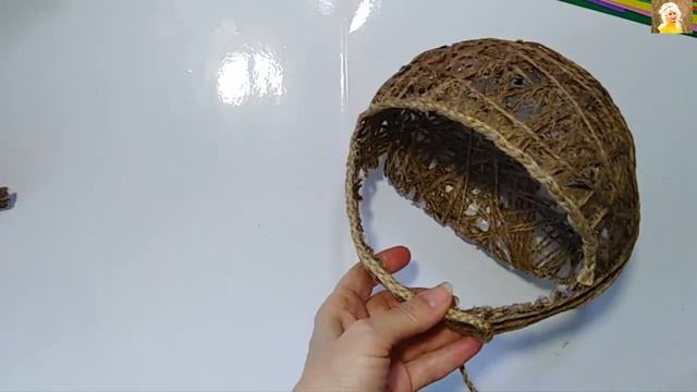 Изумительный Подарок своими руками. ТЮЛЬПАНЫ в КОРЗИНЕ.цветы из бумаги.ЦВЕТЫ из КОНФЕТ.поделки. DIY смотреть онлайн