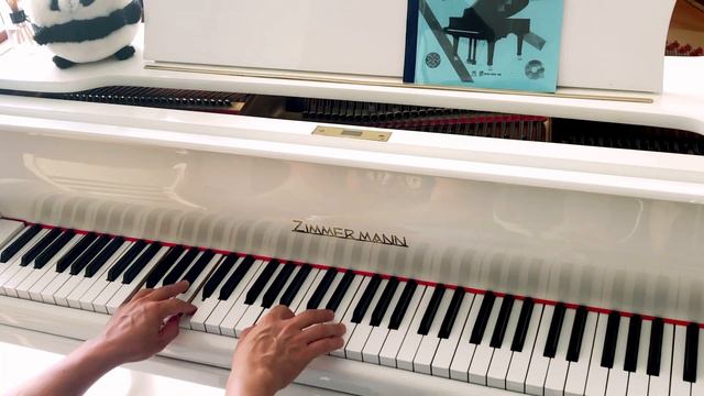 9 PHÚT HỌC PIANO ĐỆM HÁT | Bài 2: Thực Hành Các Mẫu Tay Trái Ballad Vào Bài Cụ Thể | HẢI PIANO | смотреть онлайн