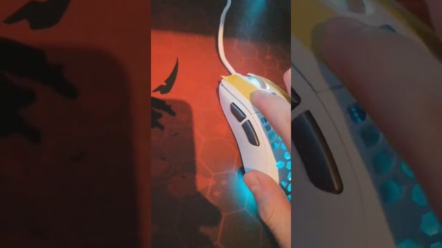 Drag clicking in ZET Gaming Prime смотреть онлайн