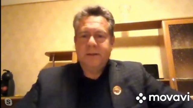 Николай Николаевич Платошкин пообещал приехать в Стрежевой - Нижневартовск ❗🚩 смотреть онлайн