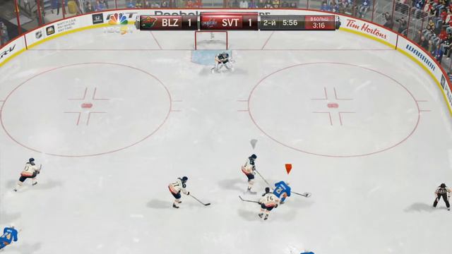 NHL 15 Ultimate team [ПОТНО] смотреть онлайн