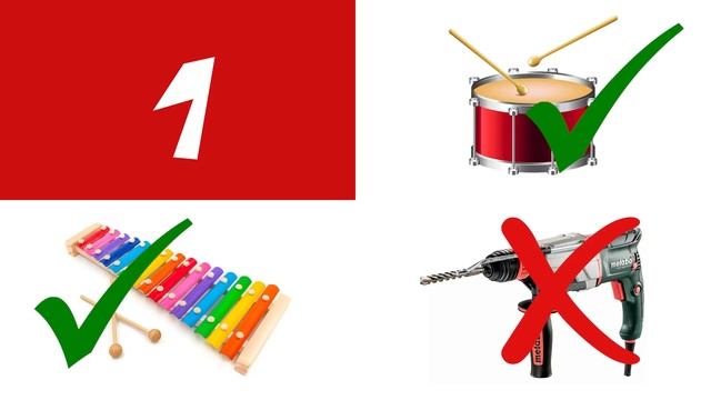 Прославление - Детский христианский рассказ - Благая весть дети смотреть онлайн