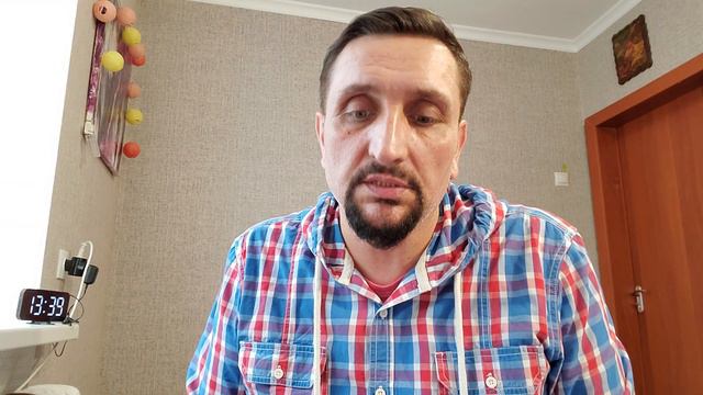 "Всегда ли нужно прощать?" 02.04.2022 "Спасение Христово" Валерий Шемонаев смотреть онлайн