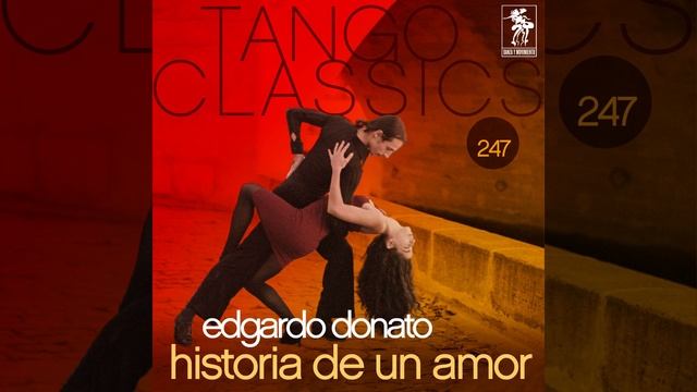 Historia de un Amor смотреть онлайн