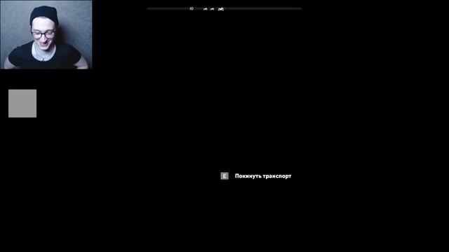 НАС ОПЯТЬ ПОЙМАЛИ В ПЛЕН! ДОИГРАЛИСЬ! КООПЕРАТИВНОЕ ПРОХОЖДЕНИЕ FAR CRY 5 #10 смотреть онлайн