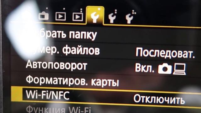 Что делать если компьютер не видит камеру? Ответ здесь! смотреть онлайн