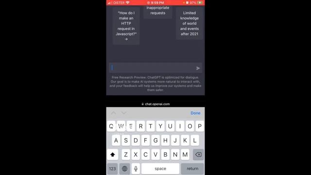How to enable dark mode in Gpt Chat? смотреть онлайн