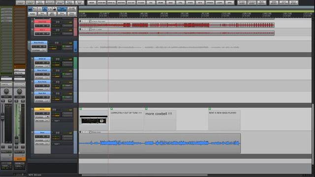 TEXT ITEM NOTES смотреть онлайн