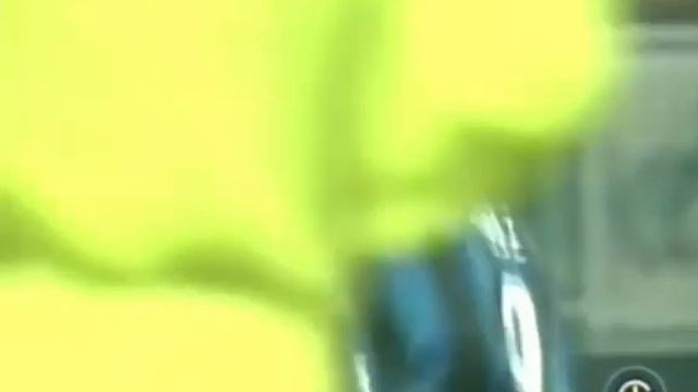 Julio Cruz (Internazionale) - 21/12/2005 - Internazionale 4x1 Empoli - 1 Gol