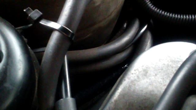 Saab 9-5 Rasseln 2,3T Kombi смотреть онлайн