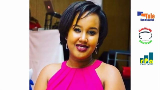 Umumenyeshamakuru Floriane Irangabiye amaze hafi iminsi 50 apfunzwe azira ubusa смотреть онлайн