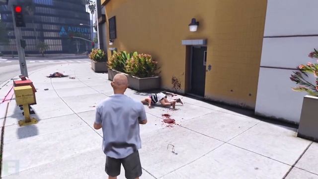 Top 5 Free Online Cloud Gaming Emulator | Play GTA 5 Unlimited смотреть онлайн
