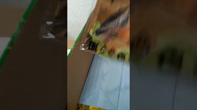 Распаковка нового заказа из моего онлайн магазина смотреть онлайн