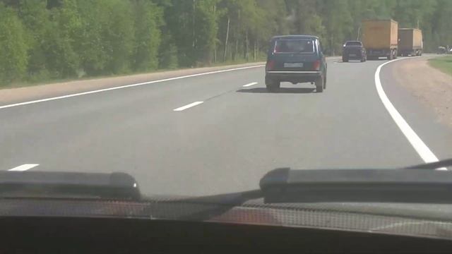 Жизнь в деревне//Нужная поездка в Кострому//Уборка в сарае. смотреть онлайн