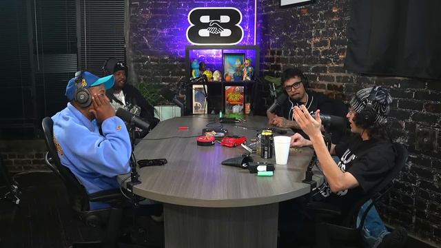 Reconnected Ep 53 смотреть онлайн