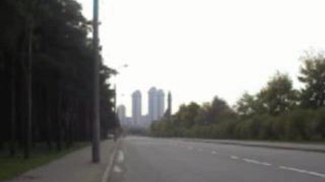 Поклонная гора 2005 1 смотреть онлайн