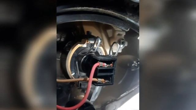 Руки-Креативные Идеи