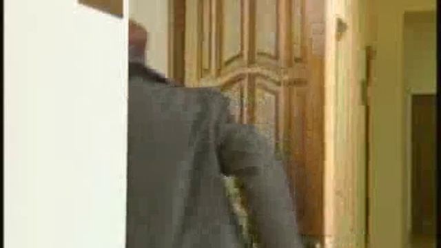 Профсоюз помог 3