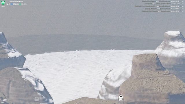 ТУ ТУДУ ДУ ТУ ДУ ДУ ТУ ТУ ДУ ДУ ДУ ТУ ТУ ДУ смотреть онлайн