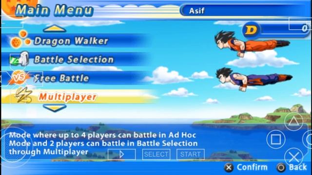 PPSSPP Games Multiplayer Secrets Android-PC - Boost Performance - PSP Errors - Urdu/Hindi смотреть онлайн