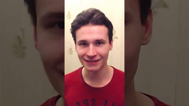 JavaScript, Kotlin, Swift, SwiftUI, PHP, R, C++, C#, Objective-C, C, x86 assembly language, Ruby, G смотреть онлайн