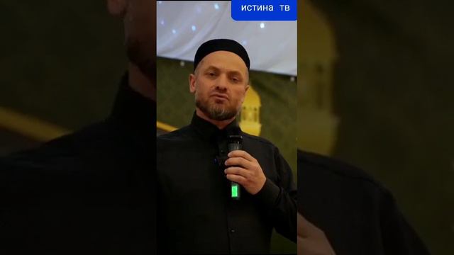 ИСТОРИЯ, ИАМА ШАМИЛЬ, И ЧЕЧЕНЦ,#исламролики #коран #дагестан #турция #нашиды #мусульмани #хадисы смотреть онлайн