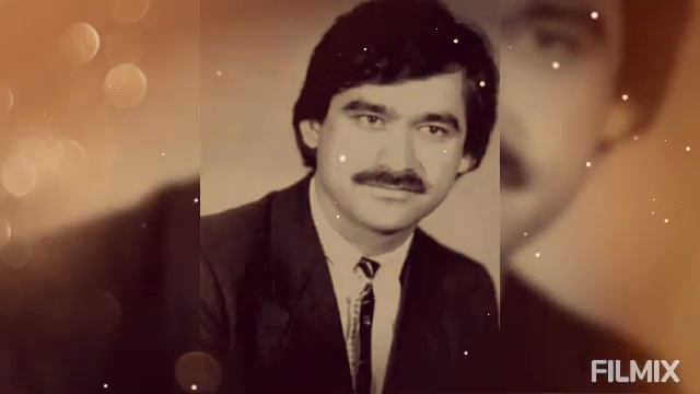 Кароматулло Курбонов - Хазон мерезад | Karomatullo Qurbonov - Khazon merezad. смотреть онлайн