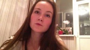 Как отучить ребенка от груди.