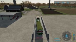 ЗАГОТОВКА СИЛОСА В FARMING SIMULATOR 22. ПОДРОБНЫЙ ГАЙД