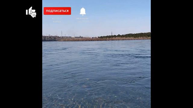 Мы отдыхаем и пусть весь мир подождет Не сидя в кресле с кофе , но... смотреть онлайн