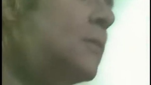 URIAH HEEP 1989 LIVE Legends LD