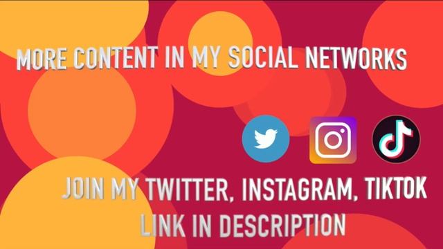 contortionist, Contortion 芭蕾舞蹈, 요가, 스트레칭, stretching Also for Yoga, split, back bend, flexibility смотреть онлайн