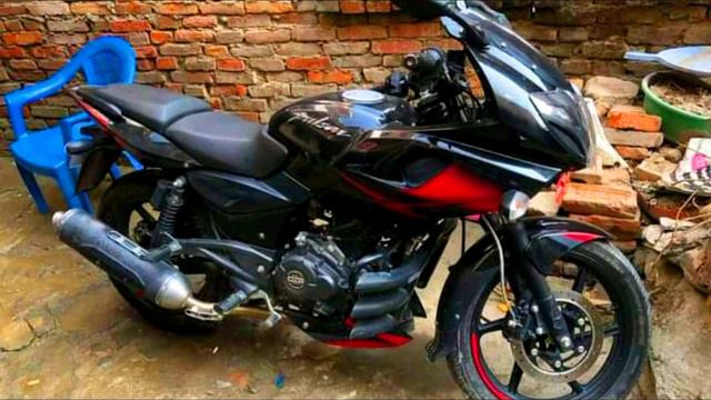 जुनसुकै बाइक मात्र 1 लाखमा | सबै भन्दा राम्रो बाइक सस्तो मुल्यमा | Bullets | R15 S | 200 ns | Duke смотреть онлайн