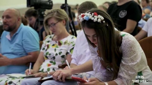Как успокоить ДУШУ! смотреть онлайн