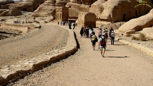 ТОП 9 САМЫХ лучших мест для медового месяца смотреть онлайн