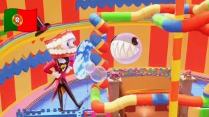 заставка УЦЦ на разных языках