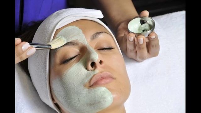 Крахмал вместо ботокса? Лучшие маски из крахмала от морщин делаем в домашних условиях. смотреть онлайн