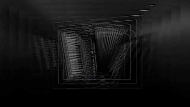 Accordion VST VST3: A Walk in the Black Forest (Horst Jankowski) Mandolin Audio Unit KONTAKT EXS24 смотреть онлайн