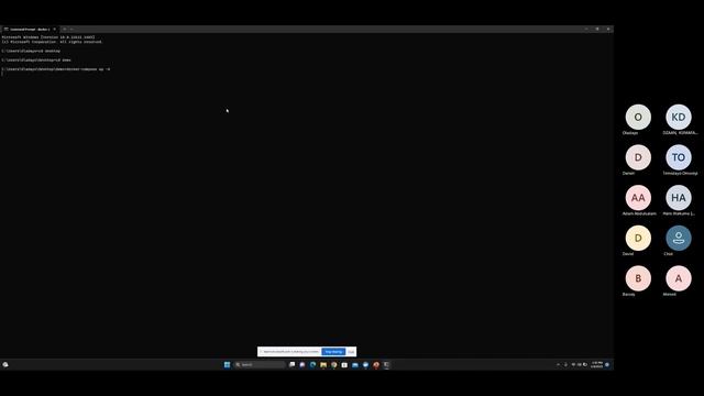 Excel Office Hour 134: Data Ingestion Series | Oladayo Siyanbola смотреть онлайн