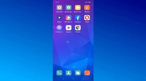 Пробуждение экрана телефона android двойным касанием.Как разблокировать экран андроид двойным тапом