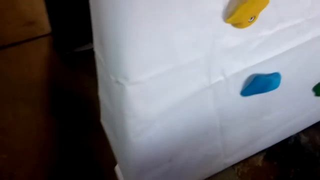 Купить детский скалодром для дачи за 4500 руб. смотреть онлайн